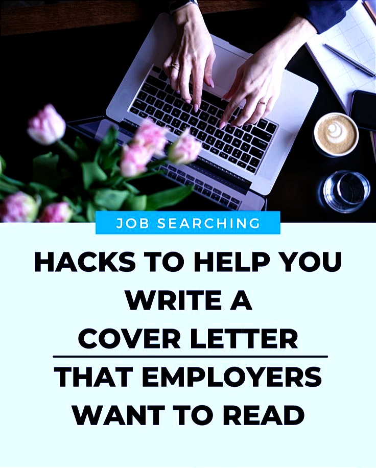 Proofreading of cover letter no:1 correct Errors with Precision.